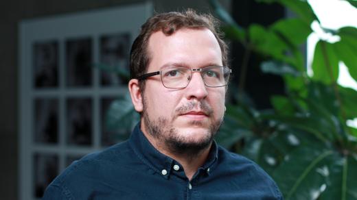 Ondřej Šmigol
