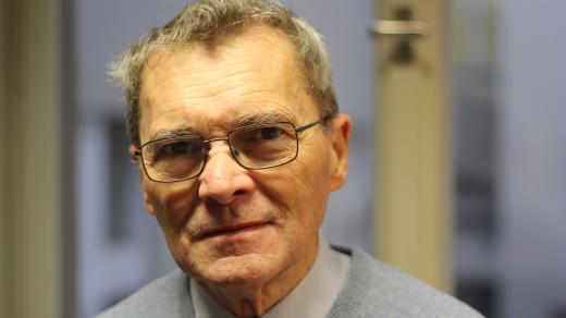 Jaroslav Someš 