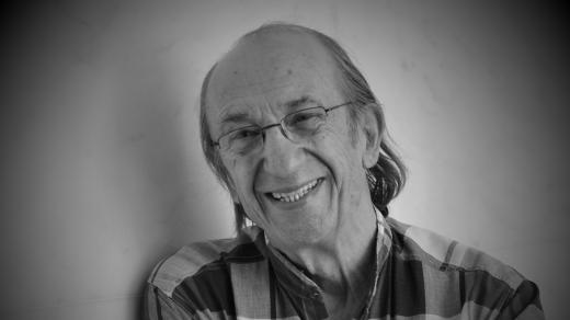 Miroslav Kovářík