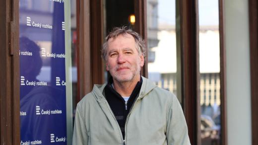Luděk Niedermayer