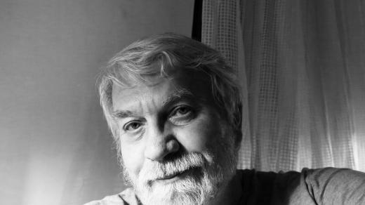 Jiří Daníček