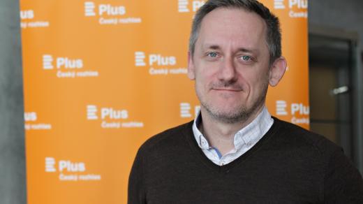Michal Kubal