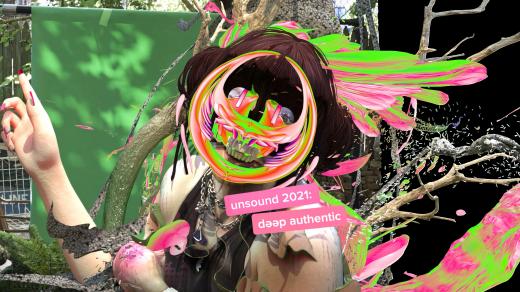 Unsound 2021