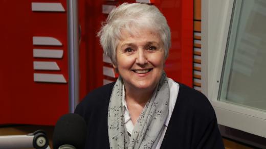 Jana Postlerová