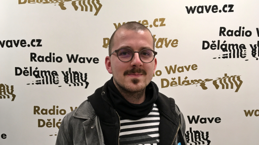 Matwe Kaščák