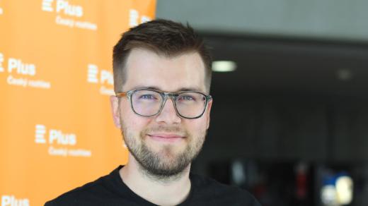 Jakub Michálek