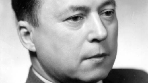 Konstantin Biebl