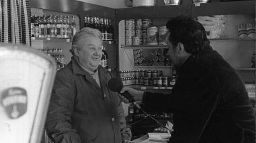Ilustrační foto (1983) (2).jpg