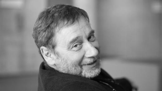 Tomáš Töpfer