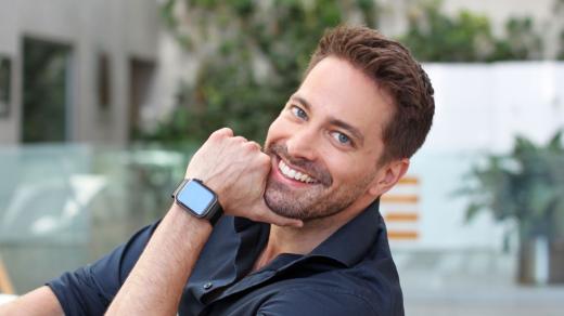 Robert Urban