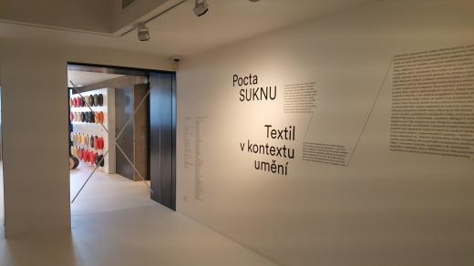 Kulturní centrum Osmička, Humpolec