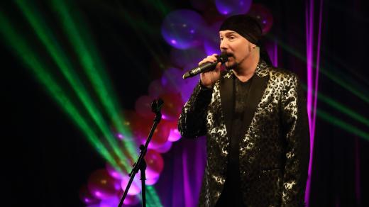 Bohuš Matuš