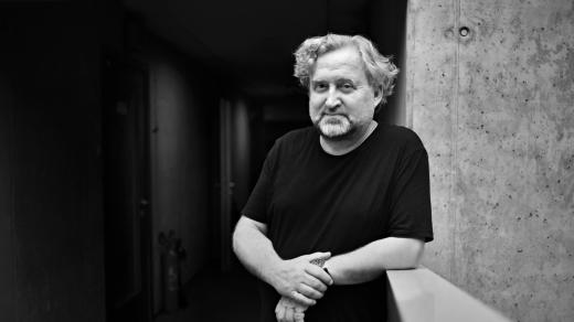 Jan Hřebejk, režisér