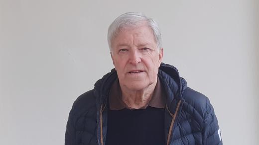 Jan Kodeš