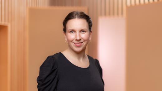 Anežka Heinzlová