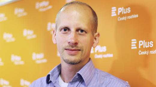 Matyáš Zrno, balkanolog