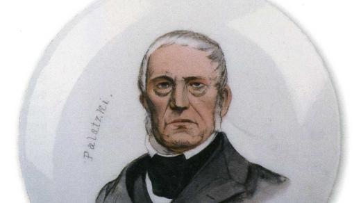 František Palacký