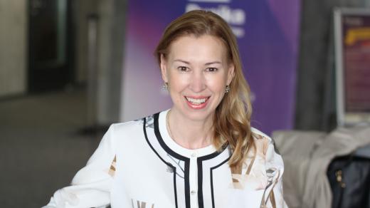 Michaela Karsten