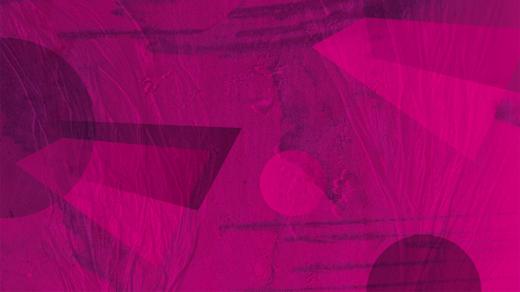 Kdo je kdo v klasice