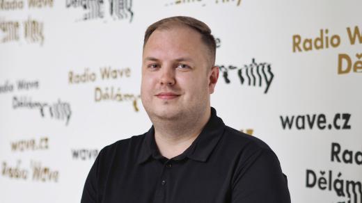 Jakub Stanjura