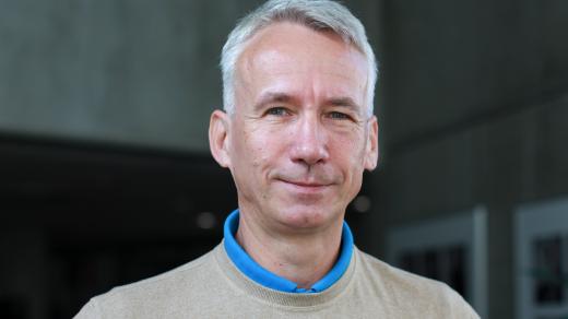Tomáš Klvaňa