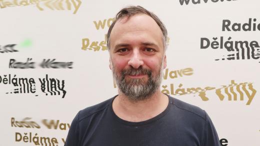 Tomáš Rektor