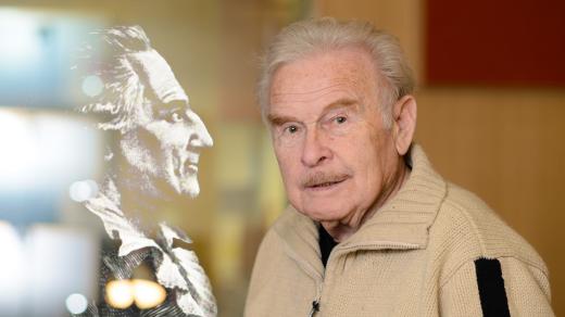 Luděk Munzar