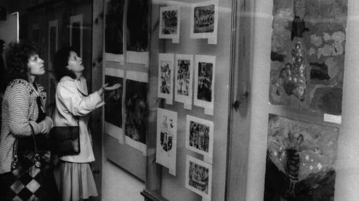 Ilustrační foto (1989) (3).jpg