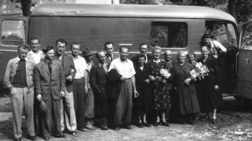 Ilustrační foto (1949).jpg