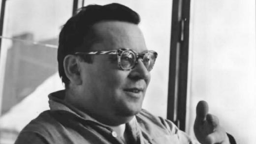 Josef Kainar (nedatováno)