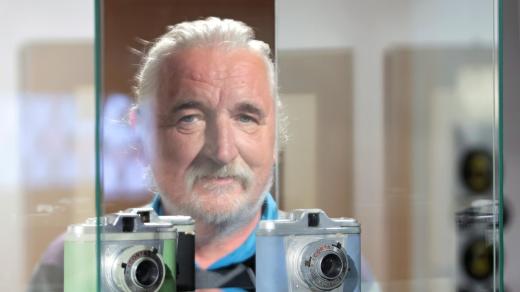 Zbyněk Illek