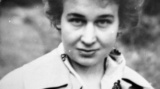 Juliána Lápková