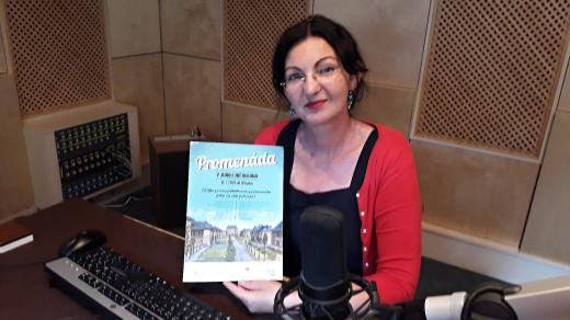 Karin Raszková