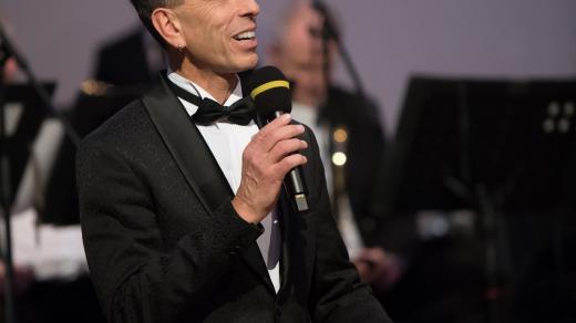 Zdeněk Chlopčík