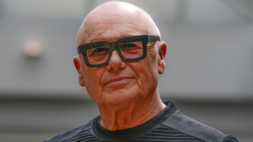 Jiří Korn