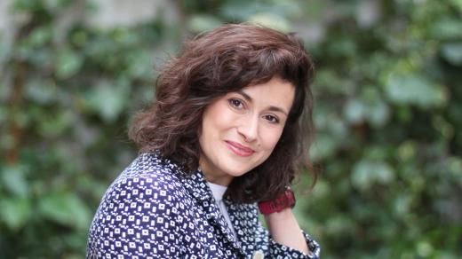 Lucie Štěpánková