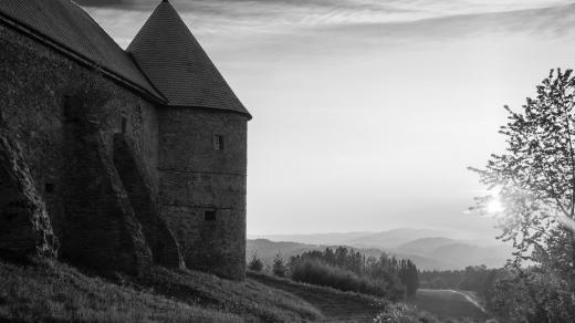 hrad
