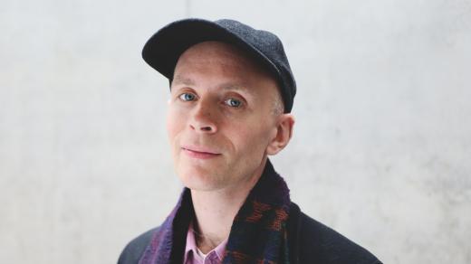 Jens Lekman
