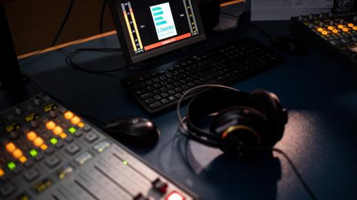 Český rozhlas Liberec