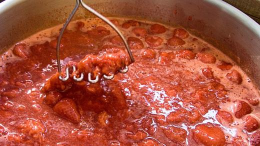 Přihlaste svůj výtvor do letošní JamParády