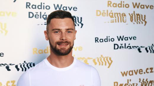 Karel Vejmelka