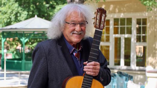 Lubomír Brabec