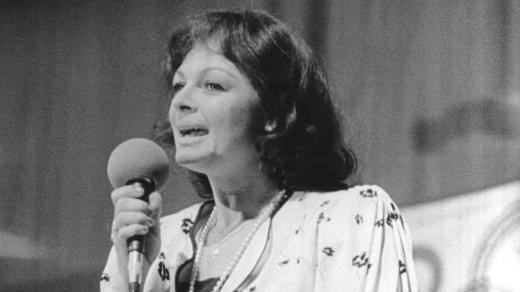 Jana Hlaváčová (1988)