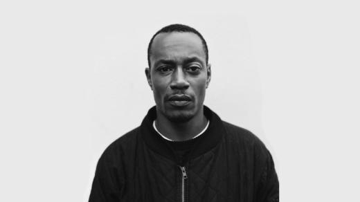 Killa P