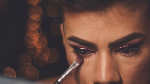 drag queen