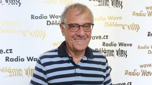 Ivan Rektor