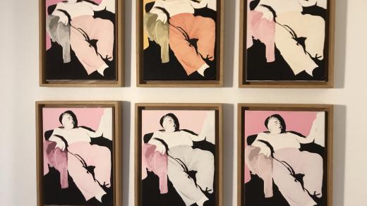 Camille Renault nebyl známou osobností, ale stal se emblematickou postavou