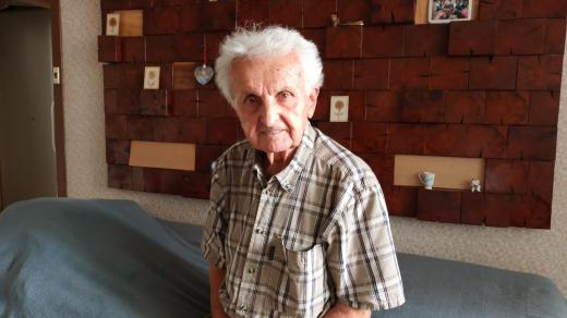 Jiří Kotlový, ragbista, zakladatel týmu ve Zlíně