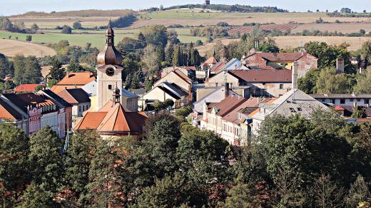 Radnice