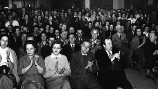 Ilustrační foto (1957).jpg